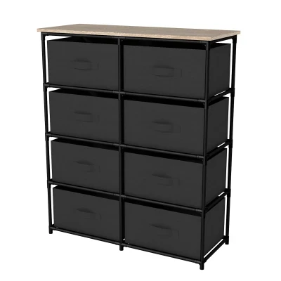 https://decora-group.ams3.cdn.digitaloceanspaces.com/domus/media/70470/conversions/SNJ763089-4.large.webp