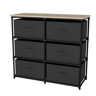 https://decora-group.ams3.cdn.digitaloceanspaces.com/domus/media/70471/conversions/SNJ763068-3.large.webp