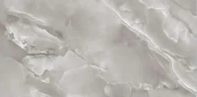 https://decora-group.ams3.cdn.digitaloceanspaces.com/domus/media/70489/conversions/Onix-Grey-30x60.large.webp