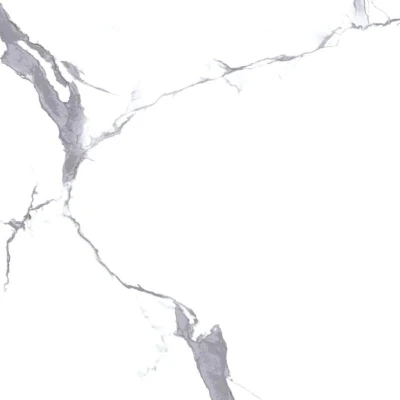 https://decora-group.ams3.cdn.digitaloceanspaces.com/domus/media/70490/conversions/Elite-Grey-Matt-30x30.large.webp