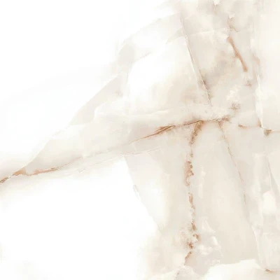 https://decora-group.ams3.cdn.digitaloceanspaces.com/domus/media/70491/conversions/Marbel-Matt-30x30.large.webp