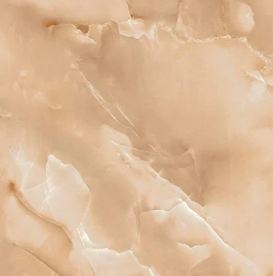 https://decora-group.ams3.cdn.digitaloceanspaces.com/domus/media/70492/conversions/Onix-Beige-Matt-30x30.large.webp
