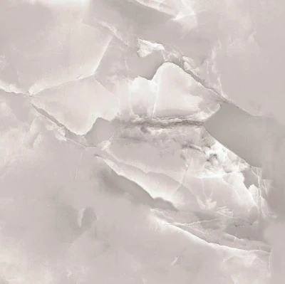 https://decora-group.ams3.cdn.digitaloceanspaces.com/domus/media/70493/conversions/Onix-Grey-Matt-30x30.large.webp