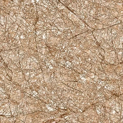 https://decora-group.ams3.cdn.digitaloceanspaces.com/domus/media/70494/conversions/Rana-Brown-Matt-30x30-.large.webp