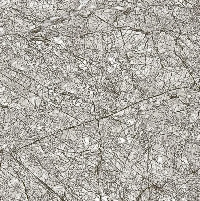 https://decora-group.ams3.cdn.digitaloceanspaces.com/domus/media/70495/conversions/Rana-Gray-Matt-30x30.large.webp