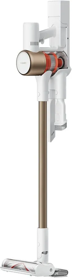 https://decora-group.ams3.cdn.digitaloceanspaces.com/domus/media/70497/1942566_v02_b.webp