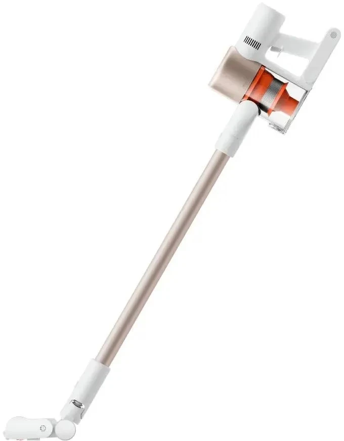 Xiaomi BHR6185EU