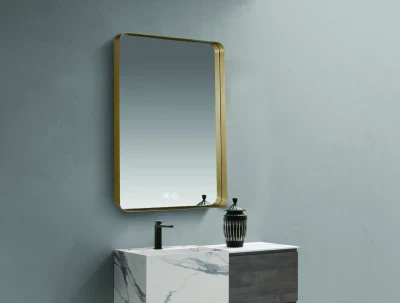 https://decora-group.ams3.cdn.digitaloceanspaces.com/domus/media/70510/conversions/9073.large.webp