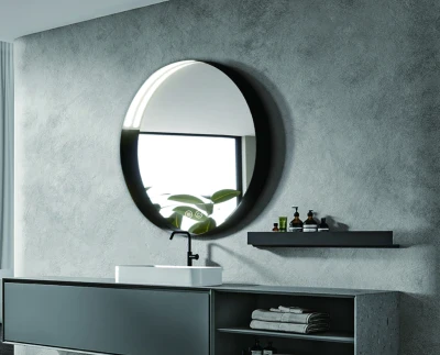 https://decora-group.ams3.cdn.digitaloceanspaces.com/domus/media/70514/conversions/9042.large.webp