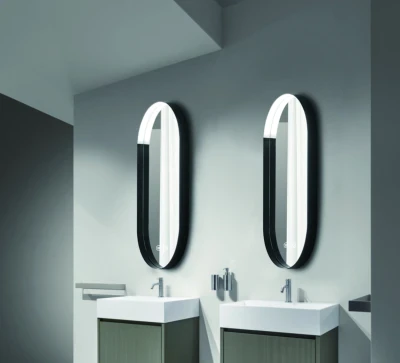 https://decora-group.ams3.cdn.digitaloceanspaces.com/domus/media/70515/conversions/9041.large.webp