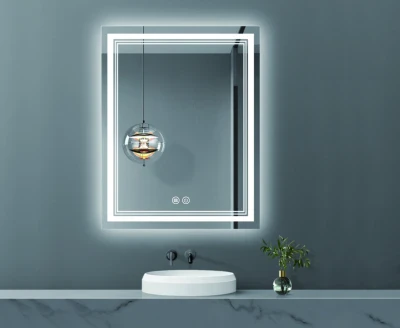 https://decora-group.ams3.cdn.digitaloceanspaces.com/domus/media/70516/conversions/9036.large.webp