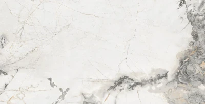 https://decora-group.ams3.cdn.digitaloceanspaces.com/domus/media/70537/conversions/1.large.webp