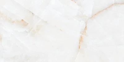 https://decora-group.ams3.cdn.digitaloceanspaces.com/domus/media/70556/conversions/image_2024-01-17_12-23-11.large.webp