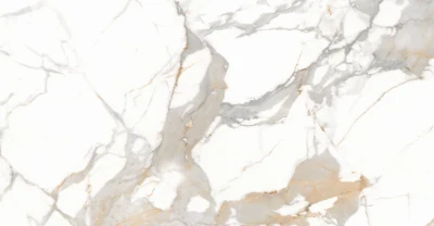 https://decora-group.ams3.cdn.digitaloceanspaces.com/domus/media/70559/conversions/image_2024-01-17_12-28-10.large.webp