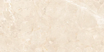 https://decora-group.ams3.cdn.digitaloceanspaces.com/domus/media/70592/conversions/VERSACE-BEIGE_P1(M).large.webp