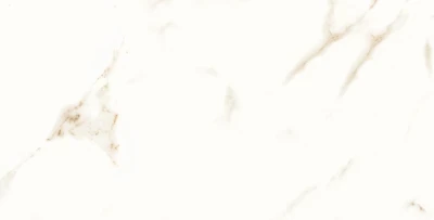 https://decora-group.ams3.cdn.digitaloceanspaces.com/domus/media/70610/conversions/image_2024-01-17_12-38-32.large.webp