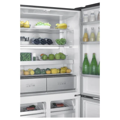 https://decora-group.ams3.cdn.digitaloceanspaces.com/domus/media/70616/conversions/2ahkua5onts6hnnonef3zg197vxrsi8c.large.webp