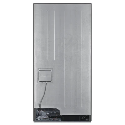 https://decora-group.ams3.cdn.digitaloceanspaces.com/domus/media/70617/conversions/d98elrn5v13xfevm6dmkicyfk9luqwa9.large.webp