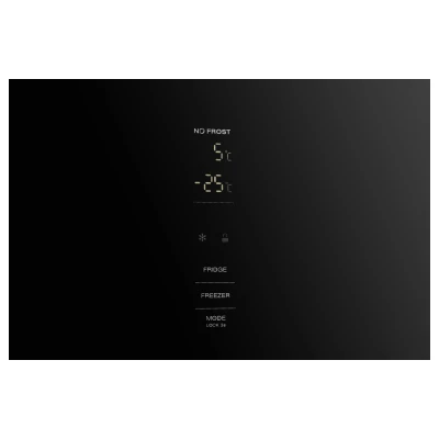 https://decora-group.ams3.cdn.digitaloceanspaces.com/domus/media/70621/conversions/1yqkjuk138c0u68418754smewmwih6gs.large.webp