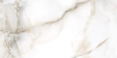 https://decora-group.ams3.cdn.digitaloceanspaces.com/domus/media/70633/conversions/Marble-30x60.large.webp