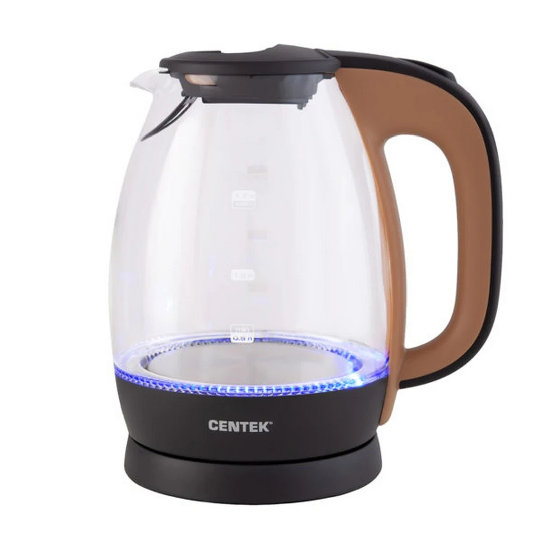 Centek CT-0056