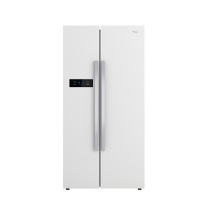 https://decora-group.ams3.cdn.digitaloceanspaces.com/domus/media/70769/1.jpg