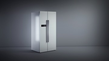 https://decora-group.ams3.cdn.digitaloceanspaces.com/domus/media/70771/RLF-74910-WH-ambient1.jpg