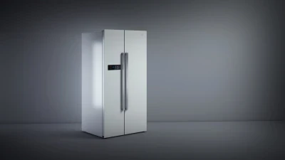 https://decora-group.ams3.cdn.digitaloceanspaces.com/domus/media/70771/conversions/RLF-74910-WH-ambient1.large.webp