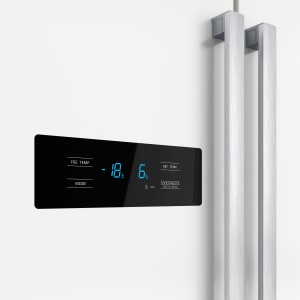 https://decora-group.ams3.cdn.digitaloceanspaces.com/domus/media/70772/RLF-74910-WH-detail1.jpg
