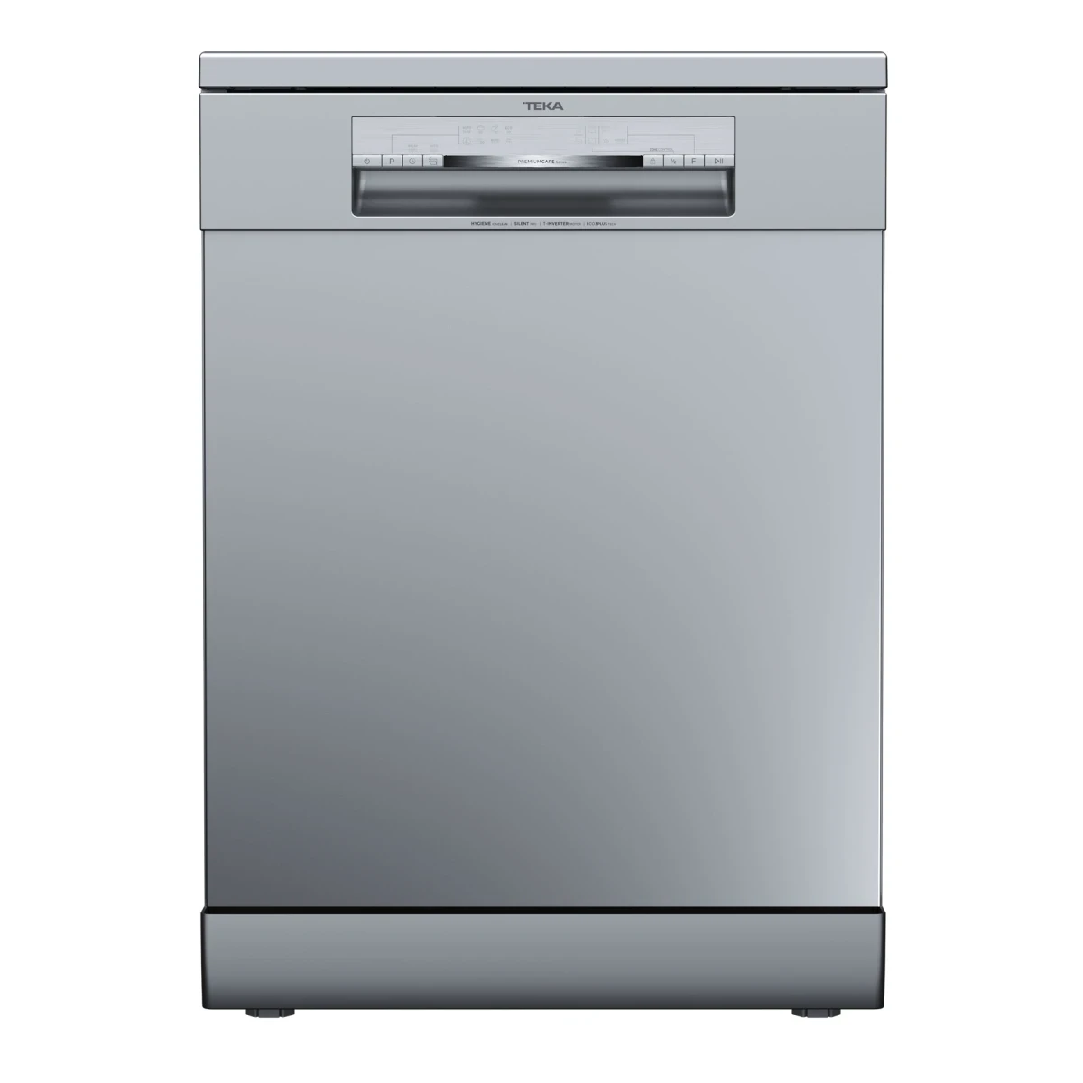 Teka DFS 76810 SS 60