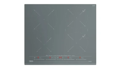 https://decora-group.ams3.cdn.digitaloceanspaces.com/domus/media/70788/conversions/1.large.webp