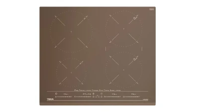 https://decora-group.ams3.cdn.digitaloceanspaces.com/domus/media/70796/conversions/1.large.webp