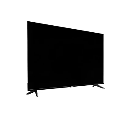 https://decora-group.ams3.cdn.digitaloceanspaces.com/domus/media/70815/conversions/DSC_3946-copy.large.webp