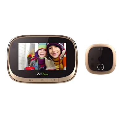 https://decora-group.ams3.cdn.digitaloceanspaces.com/domus/media/70823/conversions/VD04-A01.large.webp