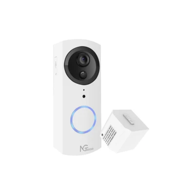https://decora-group.ams3.cdn.digitaloceanspaces.com/domus/media/70840/conversions/NG-D510.large.webp