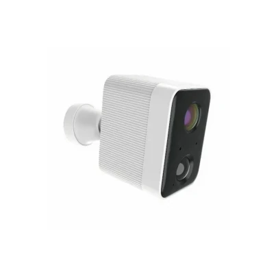 https://decora-group.ams3.cdn.digitaloceanspaces.com/domus/media/70842/conversions/NG-C5200.large.webp