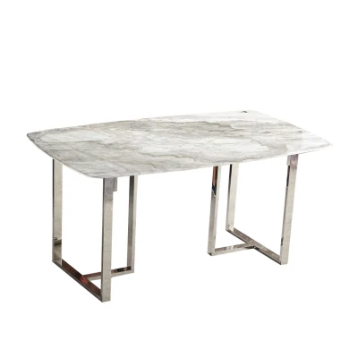 https://decora-group.ams3.cdn.digitaloceanspaces.com/domus/media/70859/conversions/HY-DT06-silver-leg.large.webp