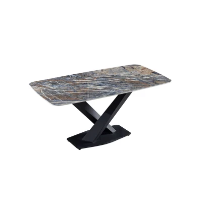 https://decora-group.ams3.cdn.digitaloceanspaces.com/domus/media/70861/conversions/HY-DT04.large.webp