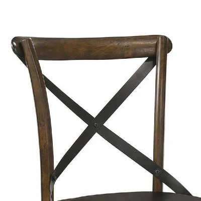 https://decora-group.ams3.cdn.digitaloceanspaces.com/domus/media/70872/conversions/Pic1.large.webp