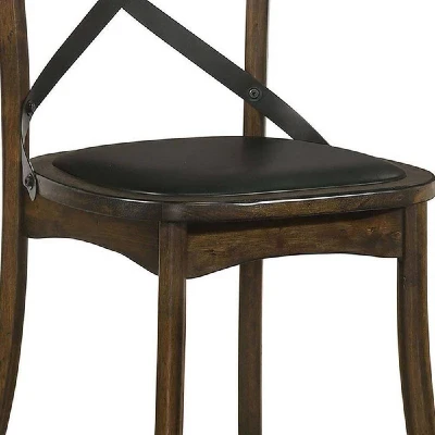 https://decora-group.ams3.cdn.digitaloceanspaces.com/domus/media/70873/conversions/Pic2.large.webp