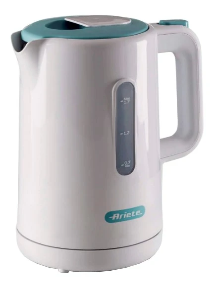 Ariete 00C284601AR0