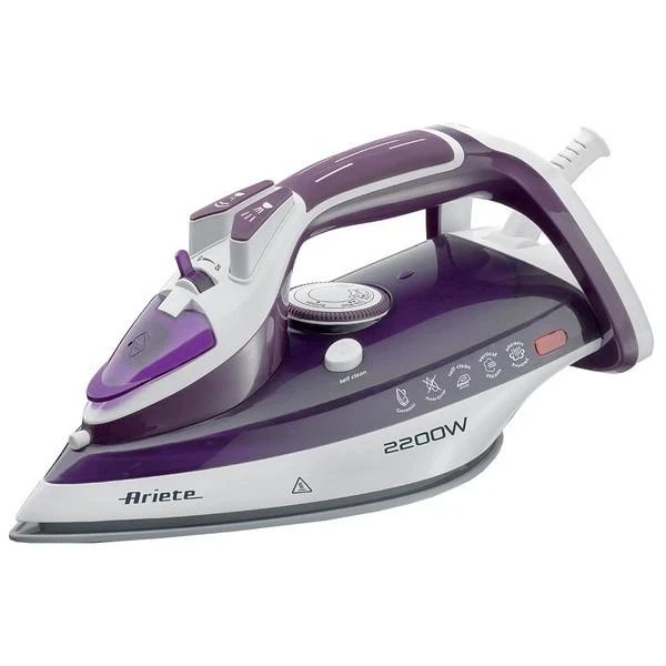 Ariete 00S624300AR0