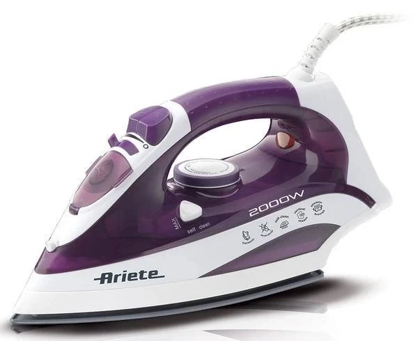 Ariete 00S623500AR0