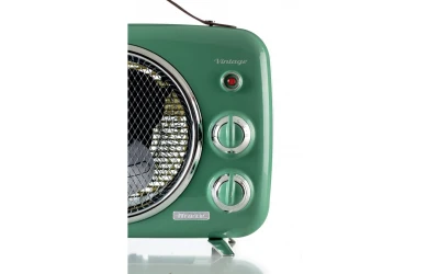 https://decora-group.ams3.cdn.digitaloceanspaces.com/domus/media/70915/conversions/termowentylator-808-radiator-vintage-(1).large.webp