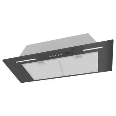 https://decora-group.ams3.cdn.digitaloceanspaces.com/domus/media/70932/conversions/1.large.webp