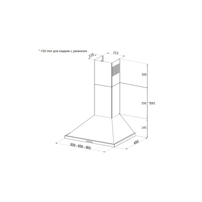 https://decora-group.ams3.cdn.digitaloceanspaces.com/domus/media/70935/conversions/99b19208bf840fbc5872c664e4272e17.large.webp