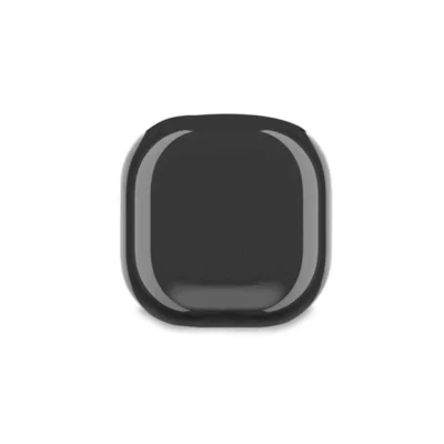 https://decora-group.ams3.cdn.digitaloceanspaces.com/domus/media/70995/conversions/NG-IR10.large.webp