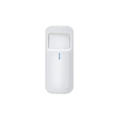 https://decora-group.ams3.cdn.digitaloceanspaces.com/domus/media/70997/conversions/NG-MD10.large.webp