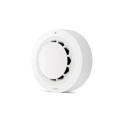 https://decora-group.ams3.cdn.digitaloceanspaces.com/domus/media/70998/conversions/NG-SD10.large.webp