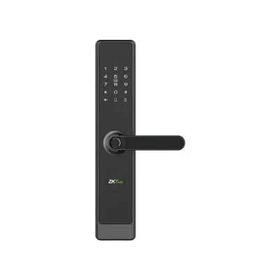 https://decora-group.ams3.cdn.digitaloceanspaces.com/domus/media/71029/conversions/TL700W.large.webp